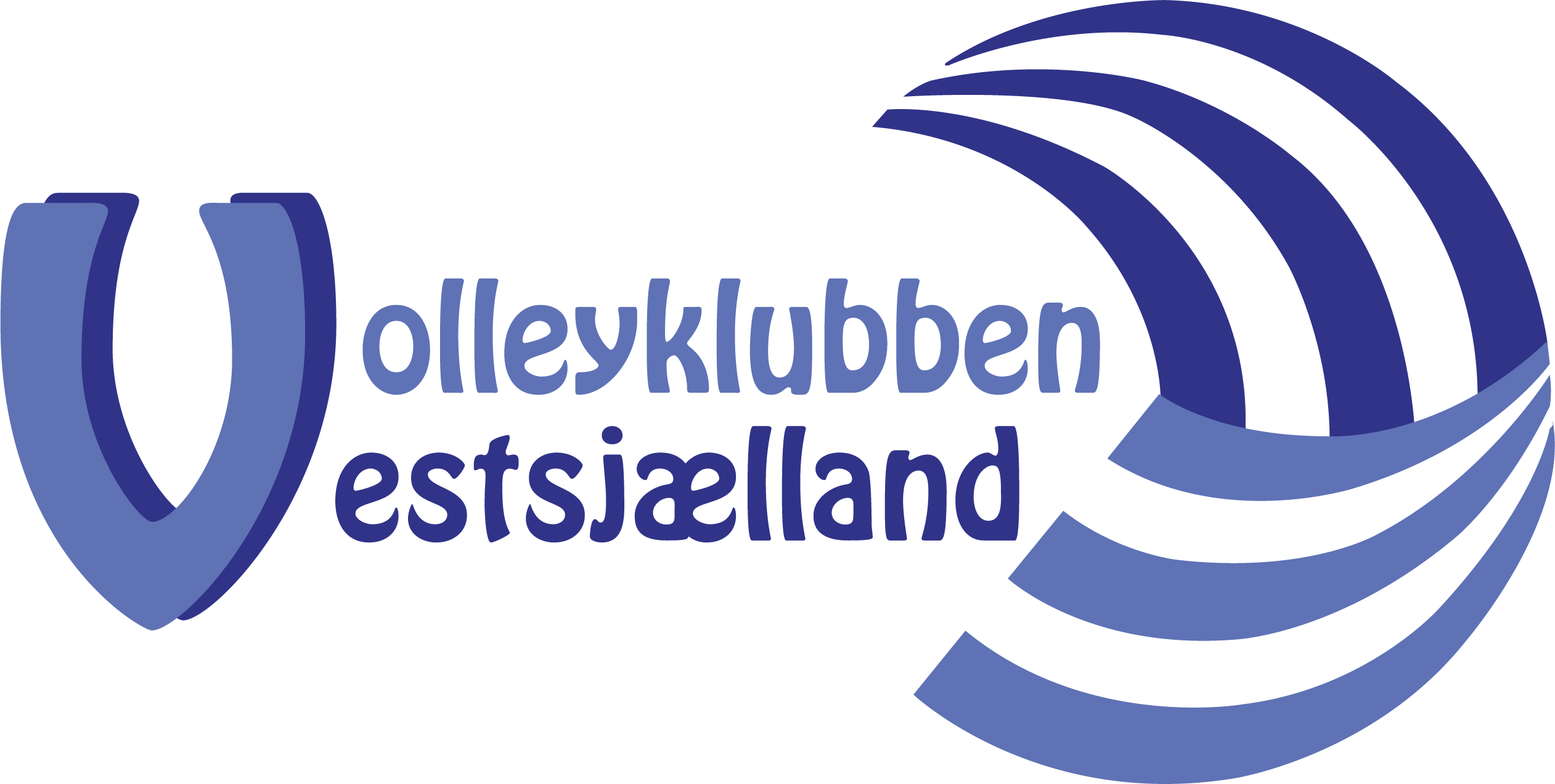 Volleyklubben Vestsjælland